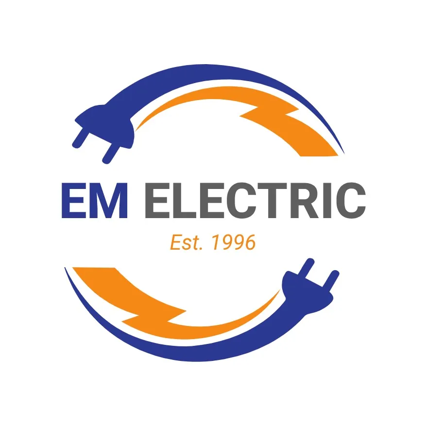 EM Electric